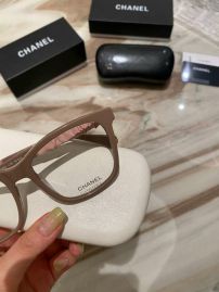 Picture of Chanel Optical Glasses _SKUfw52350253fw